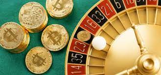 Вход на зеркало WG Casino