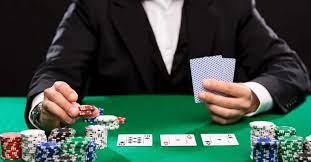 Вход на зеркало WG Casino