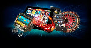 Casino Starda